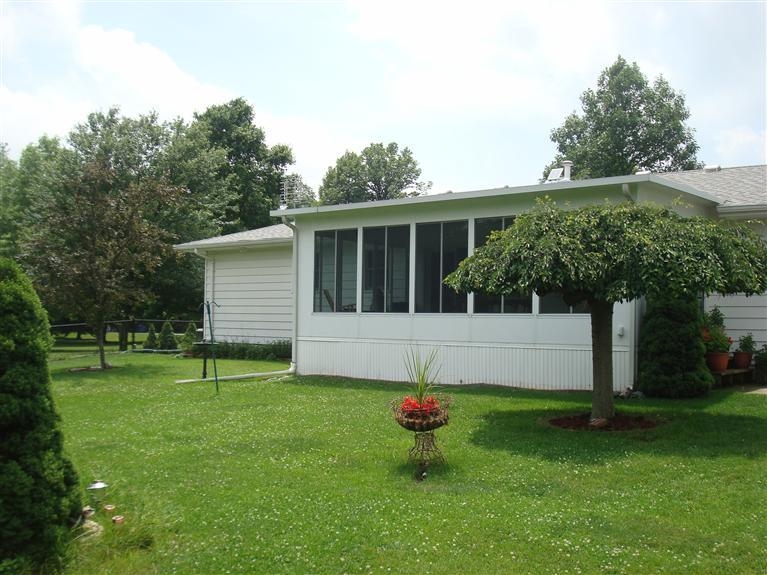 2977 South County Line Road Westville, IN 46391 - Photo 7 of 10 767x575
