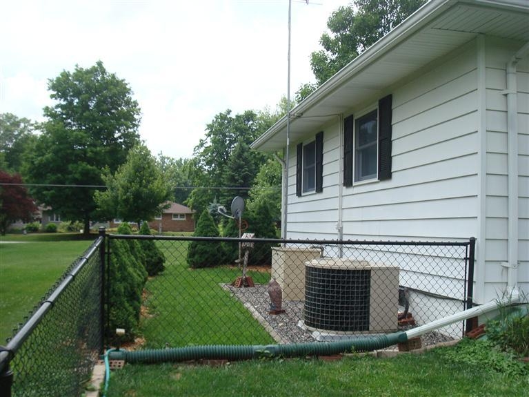 2977 South County Line Road Westville, IN 46391 - Photo 8 of 10 767x575