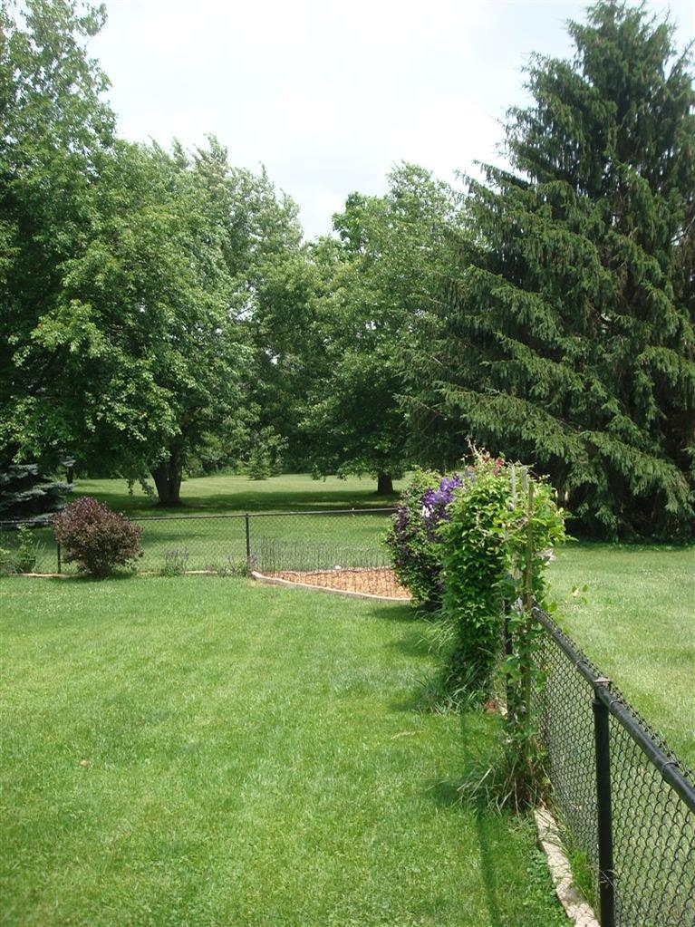 2977 South County Line Road Westville, IN 46391 - Photo 9 of 10 767x1023