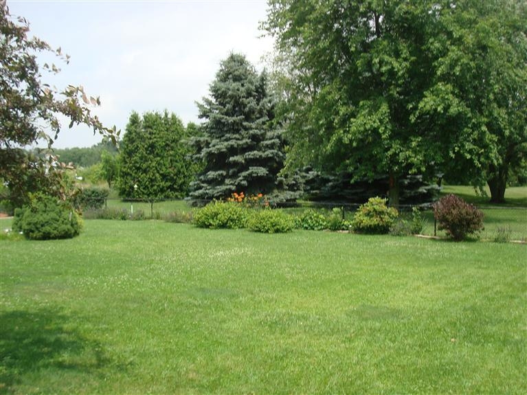 2977 South County Line Road Westville, IN 46391 - Photo 10 of 10 767x575