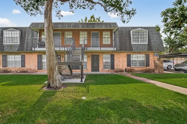 $1,350 | 9017 Gaylord Drive, Unit 70, Houston, TX 77024