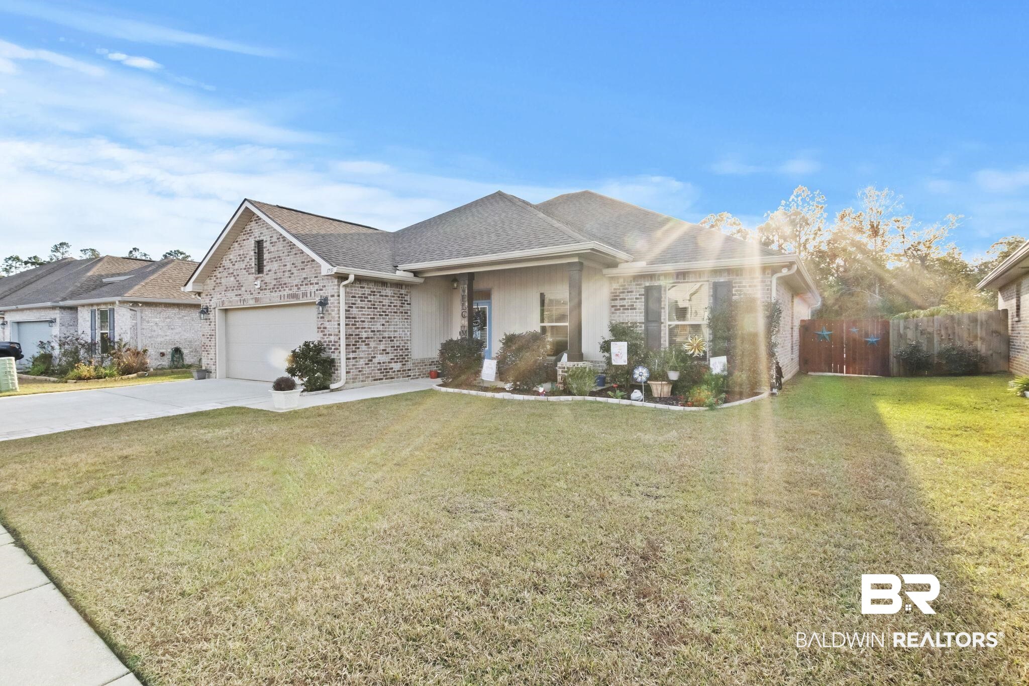 1737 Vivace Drive Foley, AL 36535 - Photo 4 of 73