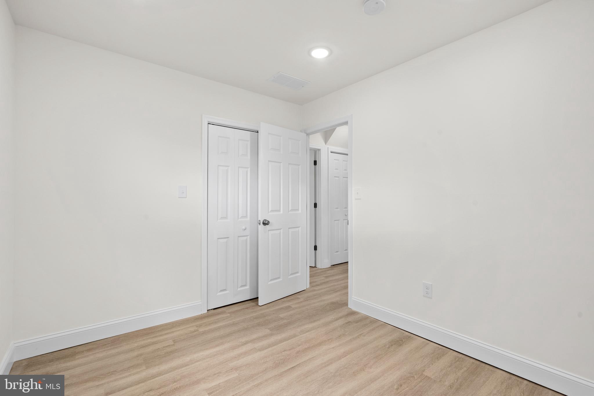 58 Queen Lily Road Levittown, PA 19057 - Photo 19 of 33 Gallery Image 19