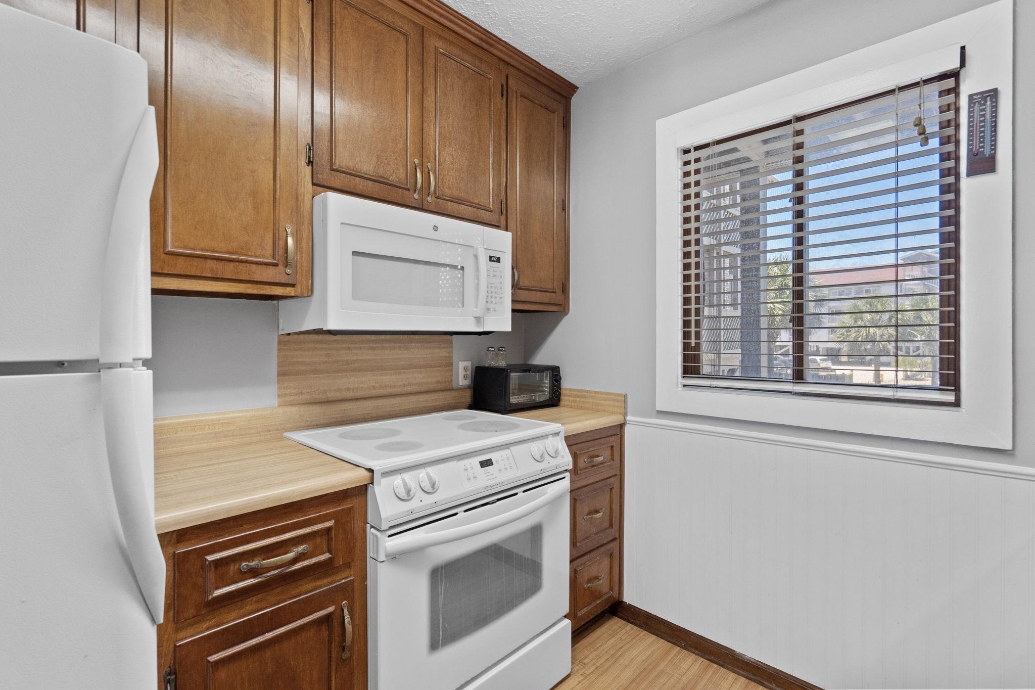 618 North Waccamaw Drive, Unit A2 Murrells Inlet, SC 29576 - Photo 18 of 61