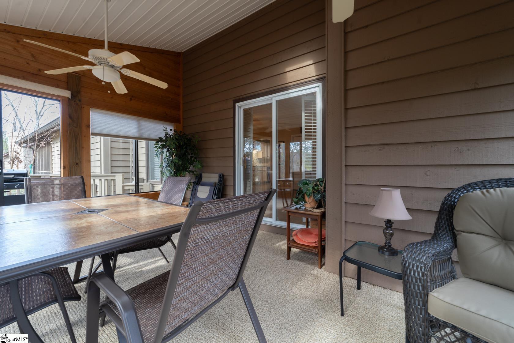 218 Goldfinch Circle Greer, SC 29650 - Photo 21 of 30