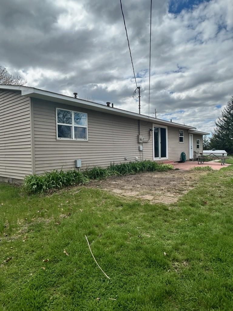 3315 South Summerton Road Mount Pleasant, MI 48858 - Photo 32 of 39 1933276-f61983c5-87f0-4402-9d0d-7f12cd81fc19.JPG