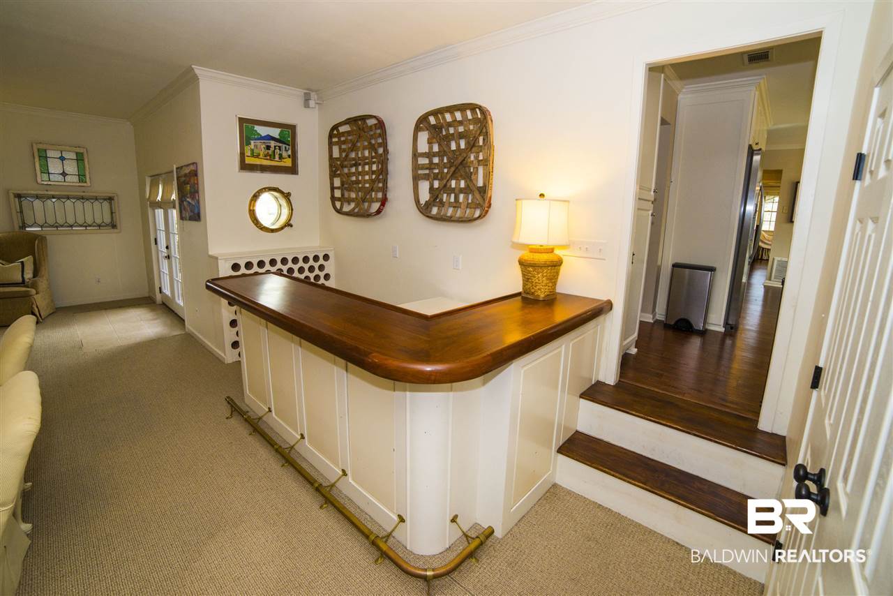 8638 County Road 34 Fairhope, AL 36532 - Photo 18 of 42 Bar