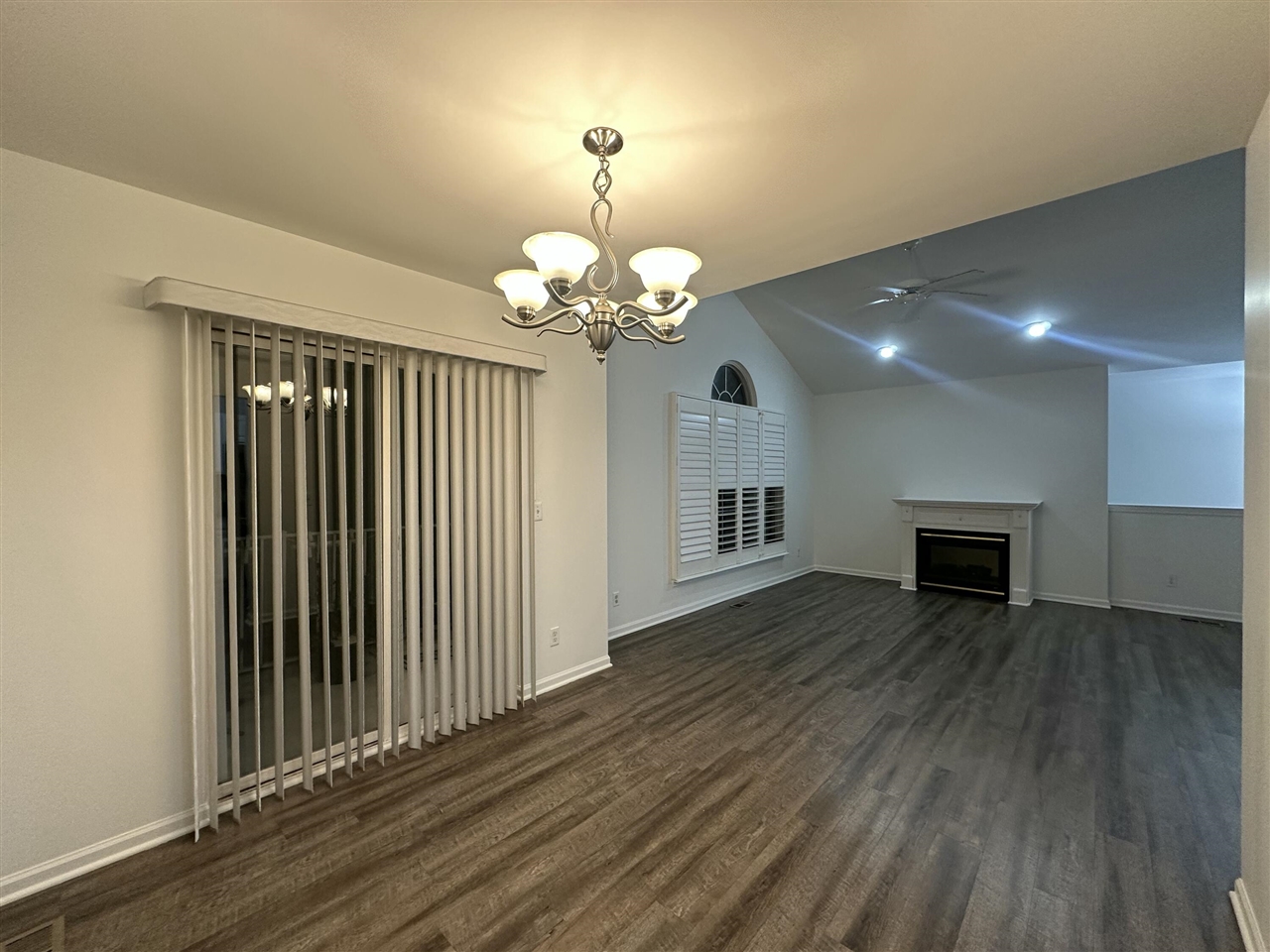 1882 Flagstone Circle, Unit BLDG: 8 Rochester, MI 48307 - Photo 14 of 52