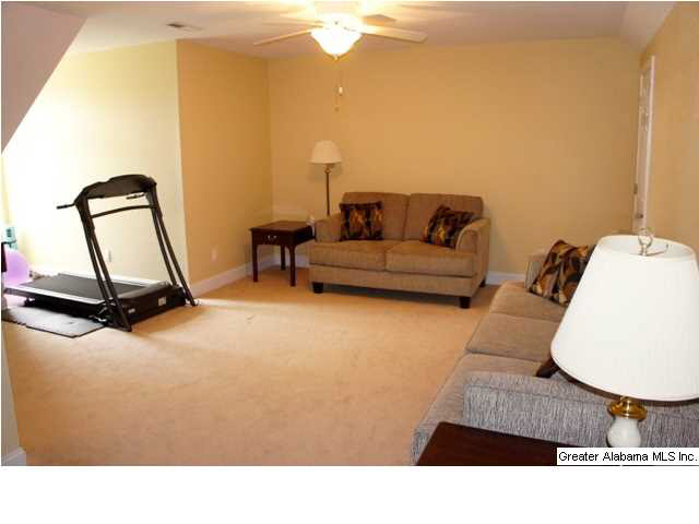 359 Liberty Lane Anniston, AL 36207 - Photo 21 of 32
