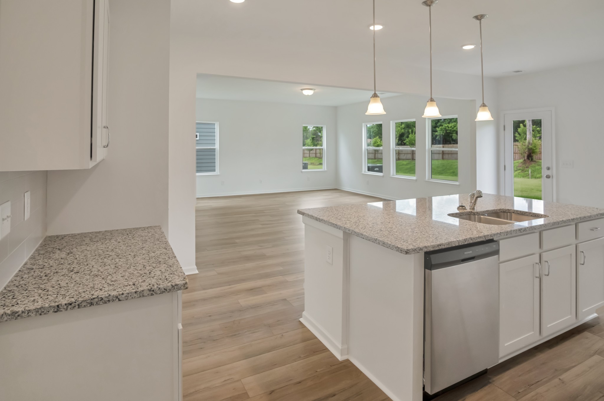 769 Chiswick Court Lebanon, TN 37087 - Photo 19 of 44