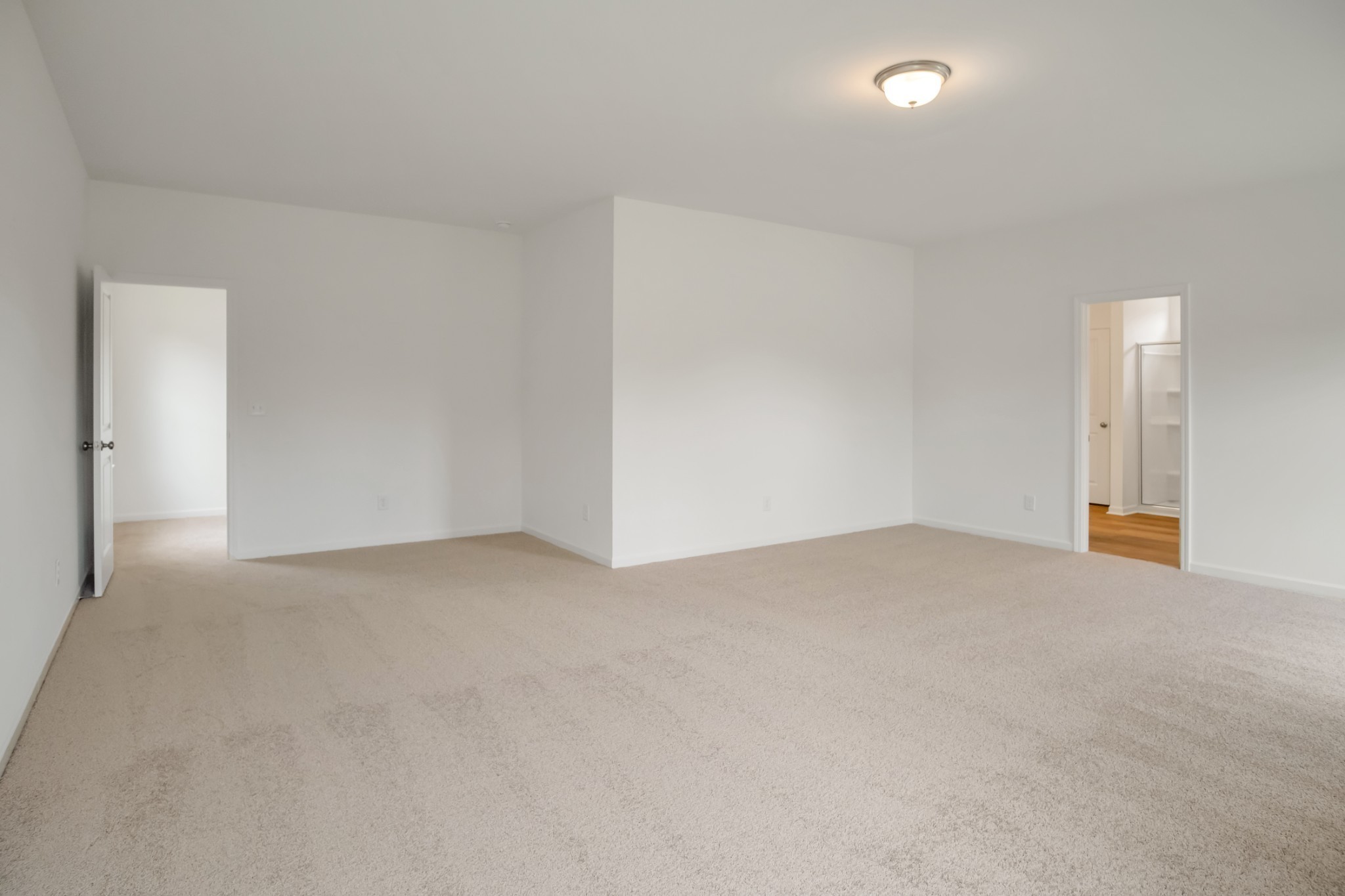 769 Chiswick Court Lebanon, TN 37087 - Photo 23 of 44 a view of empty room