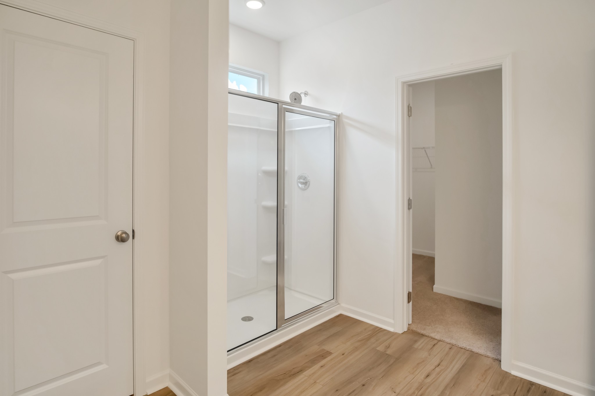 769 Chiswick Court Lebanon, TN 37087 - Photo 27 of 44 a view of an empty room