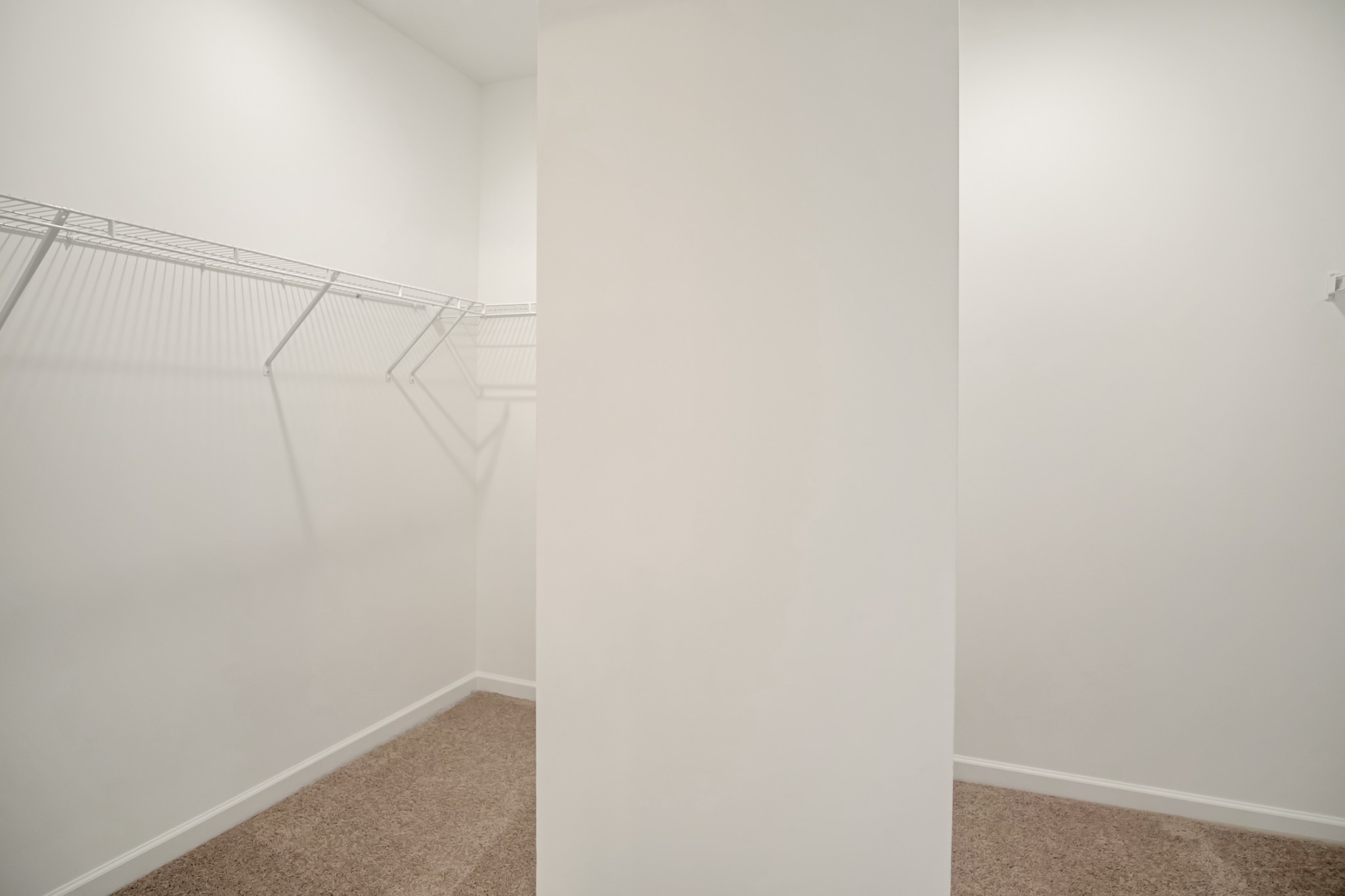 769 Chiswick Court Lebanon, TN 37087 - Photo 28 of 44 a view of small space