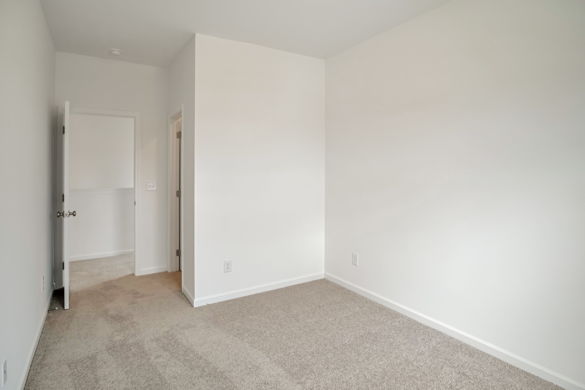 769 Chiswick Court Lebanon, TN 37087 - Photo 32 of 44