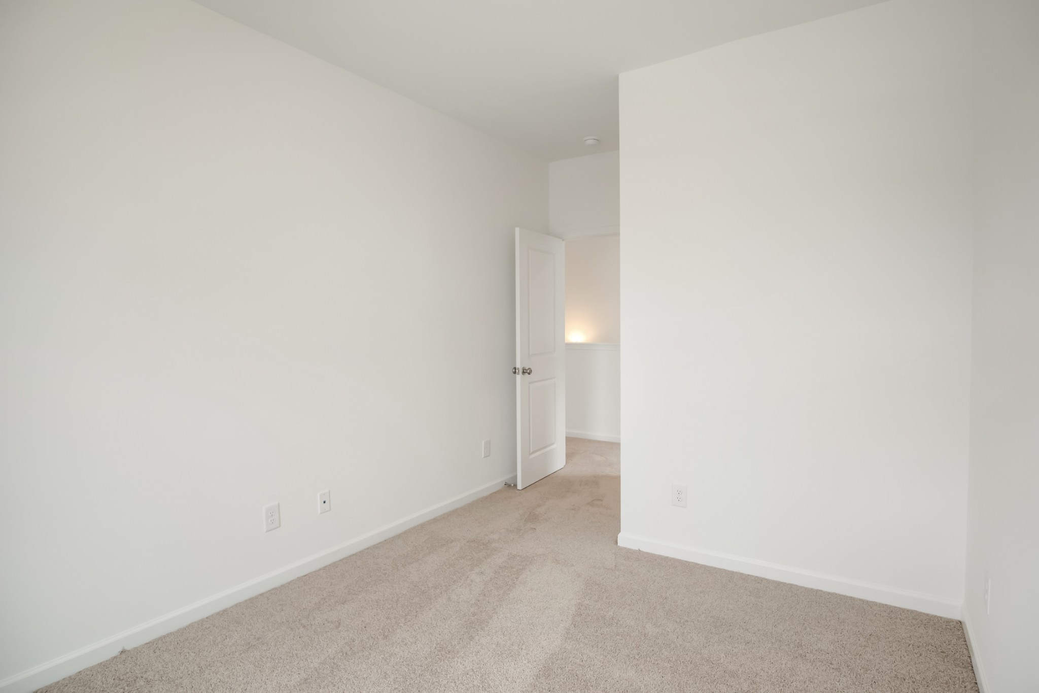 769 Chiswick Court Lebanon, TN 37087 - Photo 33 of 44 a view of an empty room