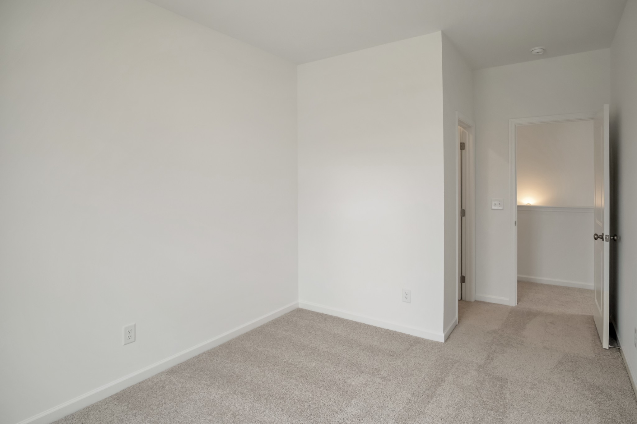 769 Chiswick Court Lebanon, TN 37087 - Photo 35 of 44