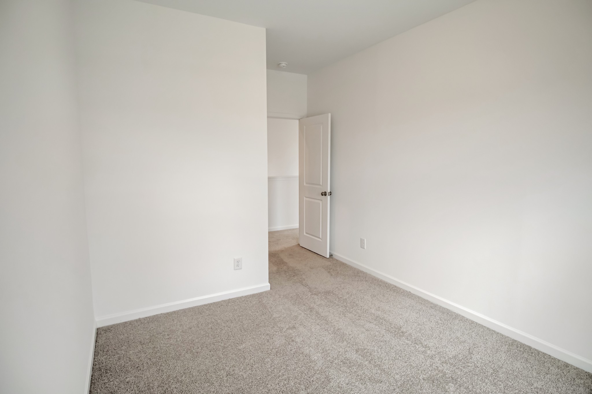 769 Chiswick Court Lebanon, TN 37087 - Photo 36 of 44 a view of an empty room