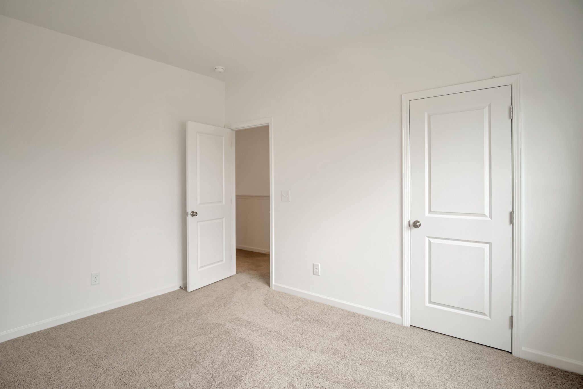 769 Chiswick Court Lebanon, TN 37087 - Photo 8 of 44 a view of an empty room