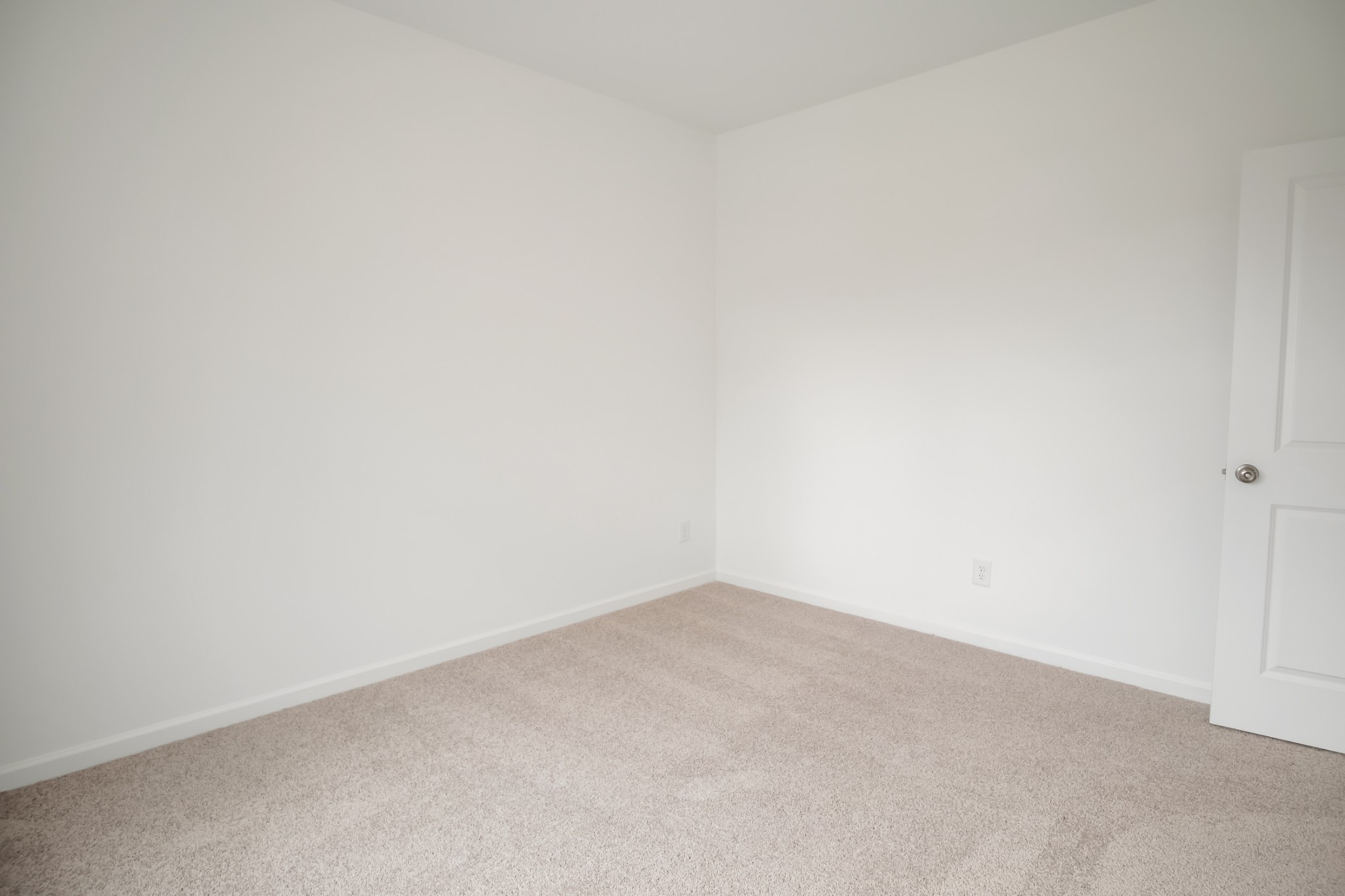 769 Chiswick Court Lebanon, TN 37087 - Photo 9 of 44 a view of an empty room