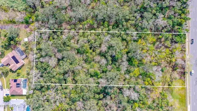 $699,000 | 0 South Nova Road, South Daytona, FL 32119