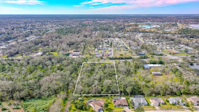 $699,000 | 0 South Nova Road, South Daytona, FL 32119