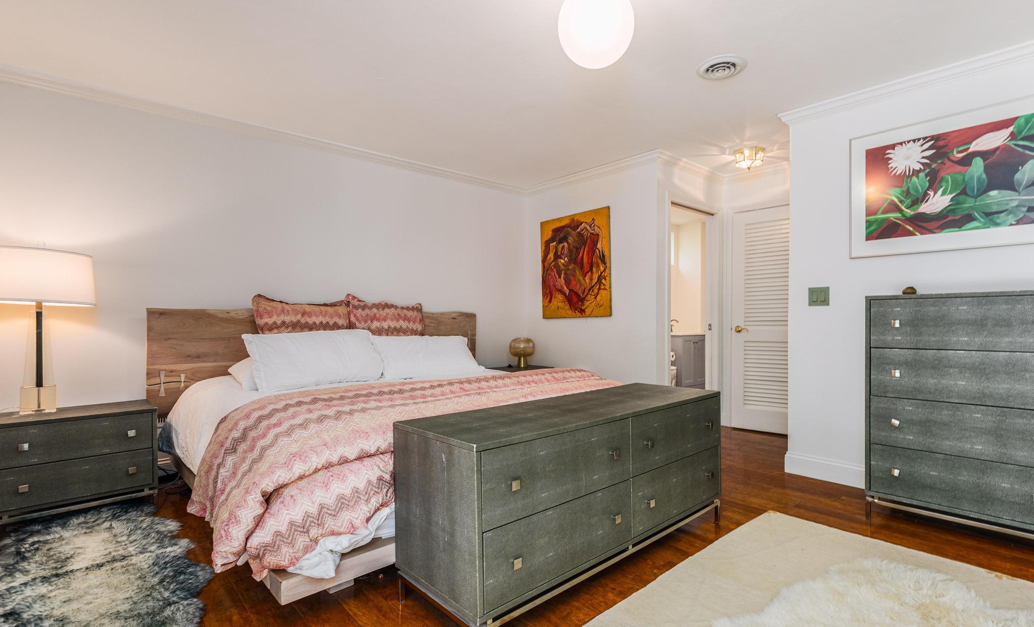 257 Rollingwood Road Eliot, ME 03903 - Photo 22 of 38 081A0112-Edit