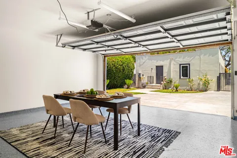 $999,000 | 2919 Somerset Drive, Los Angeles, CA 90016
