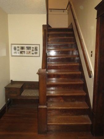 21 Daviston Street Springfield, MA 01108 - Photo 20 of 30 Gallery Image 20