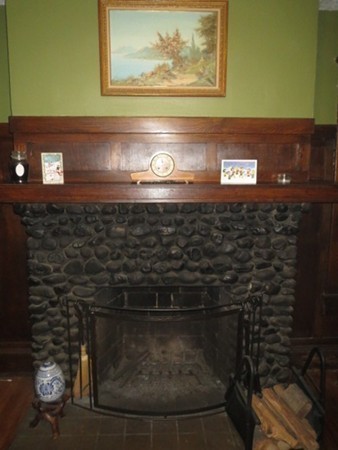 21 Daviston Street Springfield, MA 01108 - Photo 8 of 30 Gallery Image 8
