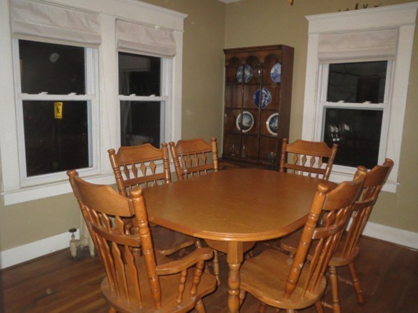 21 Daviston Street Springfield, MA 01108 - Photo 9 of 30 Gallery Image 9