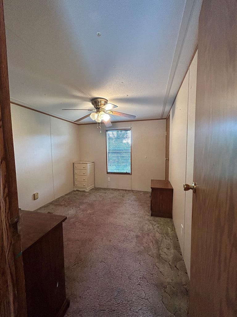 24 Jowers Road Gordon, AL 36343 - Photo 29 of 32