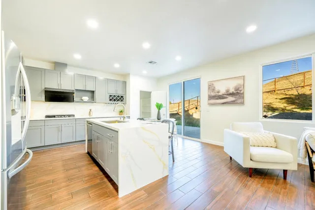 $825,000 | 2275 Southwood Drive, Pittsburg, CA 94565