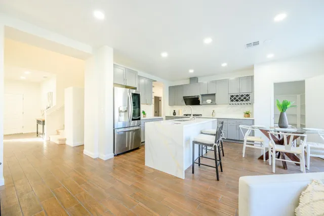 $825,000 | 2275 Southwood Drive, Pittsburg, CA 94565