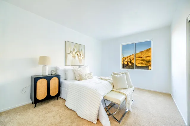 $825,000 | 2275 Southwood Drive, Pittsburg, CA 94565