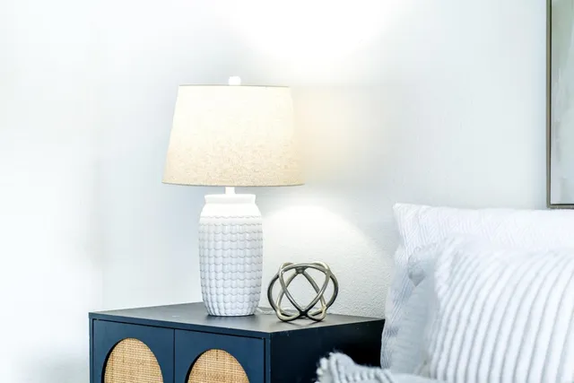 $825,000 | 2275 Southwood Drive, Pittsburg, CA 94565