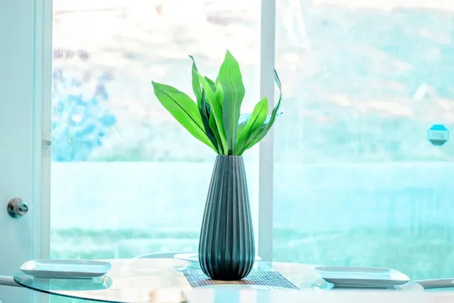 $825,000 | 2275 Southwood Drive, Pittsburg, CA 94565