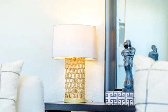 $825,000 | 2275 Southwood Drive, Pittsburg, CA 94565