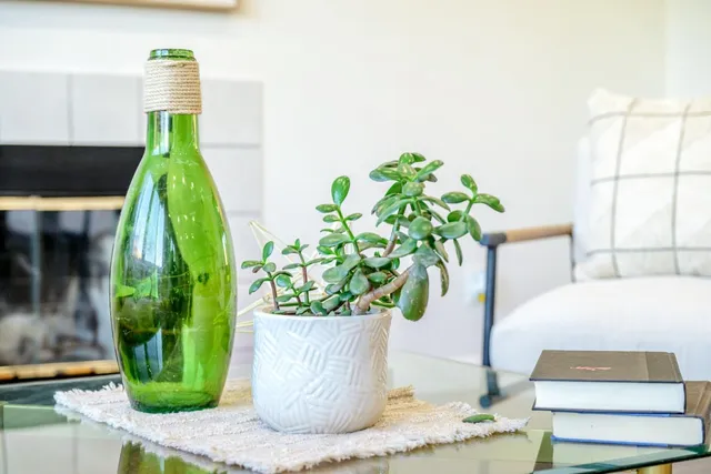 $825,000 | 2275 Southwood Drive, Pittsburg, CA 94565