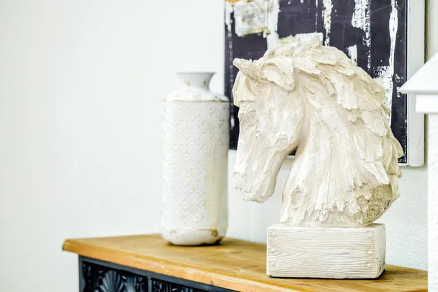 $825,000 | 2275 Southwood Drive, Pittsburg, CA 94565