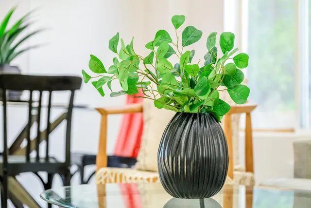 $825,000 | 2275 Southwood Drive, Pittsburg, CA 94565