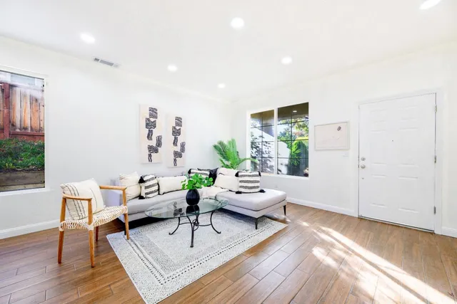 $825,000 | 2275 Southwood Drive, Pittsburg, CA 94565