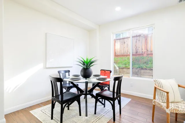 $825,000 | 2275 Southwood Drive, Pittsburg, CA 94565