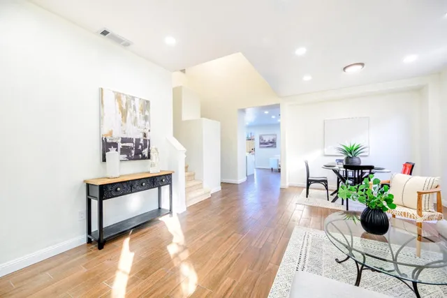 $825,000 | 2275 Southwood Drive, Pittsburg, CA 94565