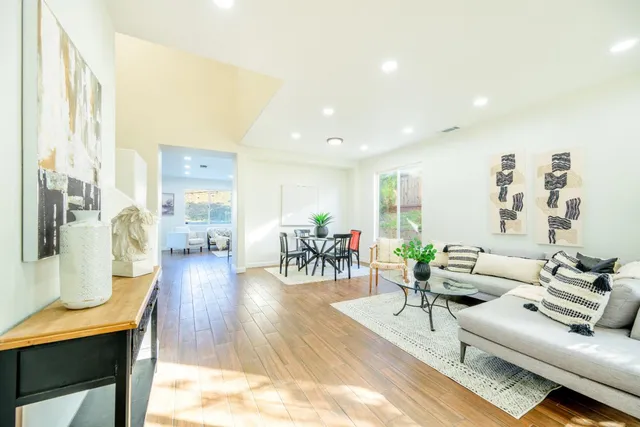 $825,000 | 2275 Southwood Drive, Pittsburg, CA 94565