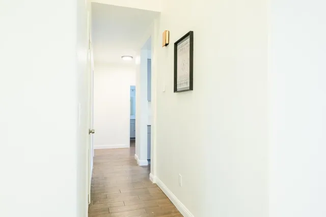 $825,000 | 2275 Southwood Drive, Pittsburg, CA 94565