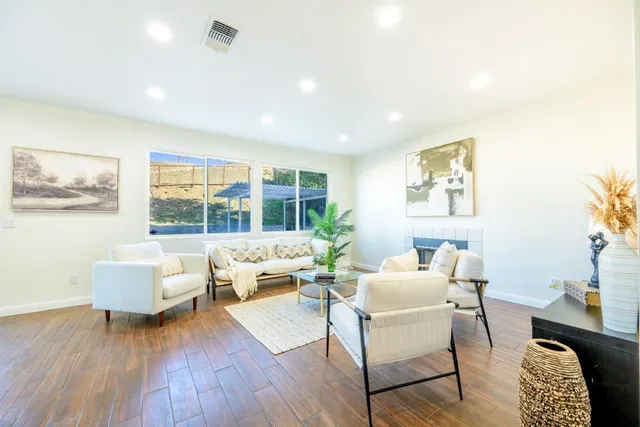 $825,000 | 2275 Southwood Drive, Pittsburg, CA 94565