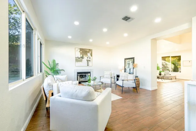 $825,000 | 2275 Southwood Drive, Pittsburg, CA 94565