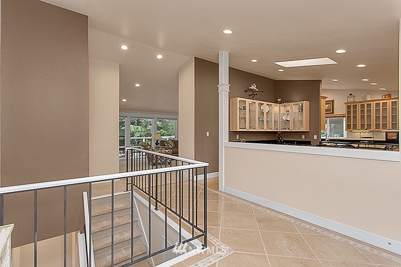 15218 Southeast 175th Place Renton, WA 98058 - Photo 2 of 15 Gallery Image 2