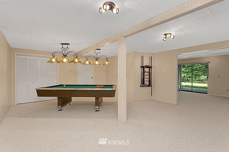 15218 Southeast 175th Place Renton, WA 98058 - Photo 12 of 15 Gallery Image 12