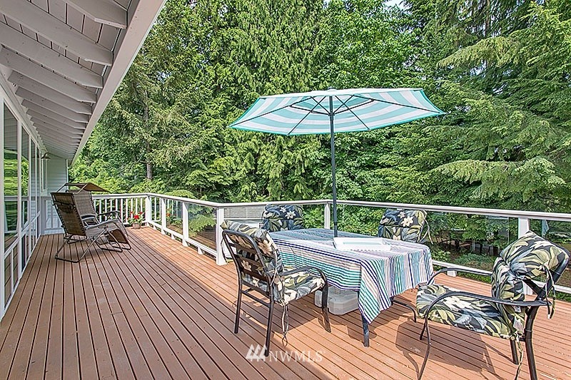 15218 Southeast 175th Place Renton, WA 98058 - Photo 13 of 15 Gallery Image 13